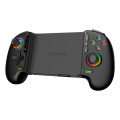 vista 1
