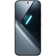 POCO X8 Pro 16,7 cm (6.59