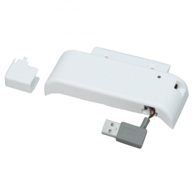 PA-WI-001 adaptador y tarjeta de red WLAN