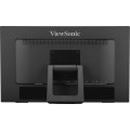vista 3