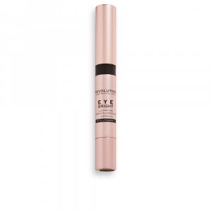 BRIGHT EYE concealer #deep mocha 3 ml