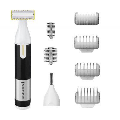 REMINGTON BARBER OMNIBLADE FACE HG2000