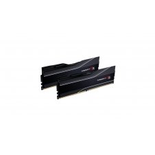 G.Skill Trident Z5 Neo F5-6000J3636F16GX2-TZ5N módulo de memoria 32 GB 2 x 16 GB DDR5 6000 MHz