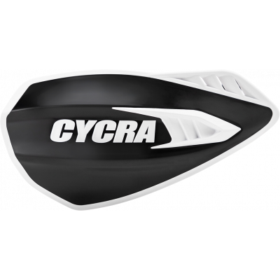 Paramanos Cyclone CYCRA 1CYC-0056-315