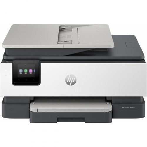 HP Multifuncion Inkjet OfficeJet Pro 8132e