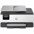 Hp Multifuncion Inkjet Officejet Pro 8132E