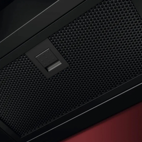 Imagen adicional del producto