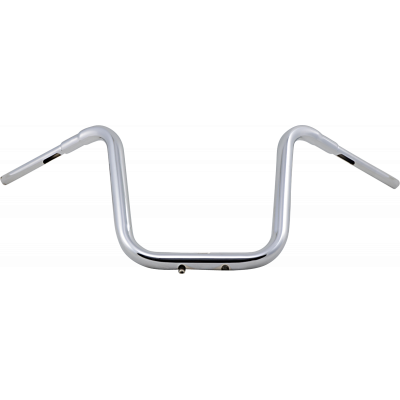 Manillar Grande Traditional Ape Hanger 1-1/2 LA CHOPPERS LA-7314-16