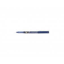 Pilot Hi-Tecpoint V7 Bol?grafo cil?ndrico Azul