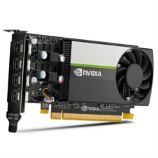 TARJETA DE VIDEO LENOVO THINKSYSTEM NVIDIA T1000 8GB GDDR6 PCIe3.0