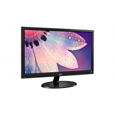 MONITOR LG 19M38L-B.AWM MONITOR 18.5