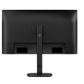 vista 11