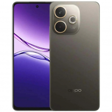 OPPO A5 Pro 16,9 cm (6.67