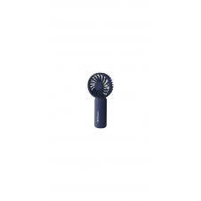 Orbegozo HF 2100 ventilador y nebulizador personal de mano Azul Ventilador de mano