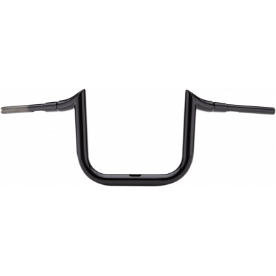 Manillar Grande Prime Ape Hanger 1-1/2 estilo cuelgamonos LA CHOPPERS LA-7357-10B