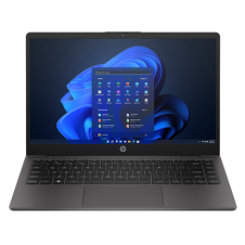 LAPTOP HP 245 G10 14