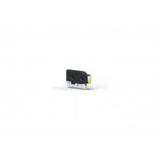Epson C13T08Q440 cartucho de tinta 1 pieza(s) Original Amarillo