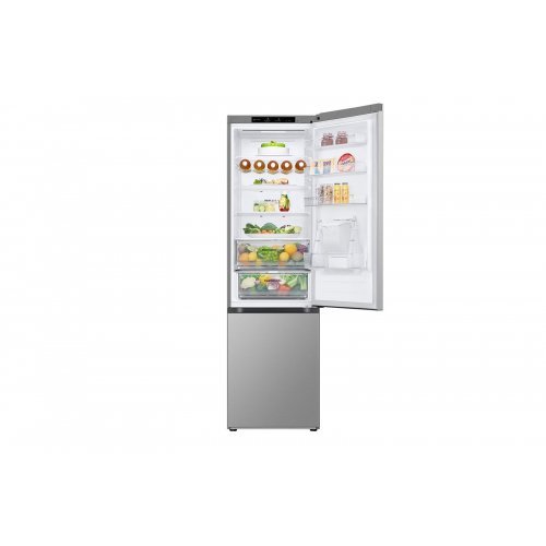 Imagen adicional del producto