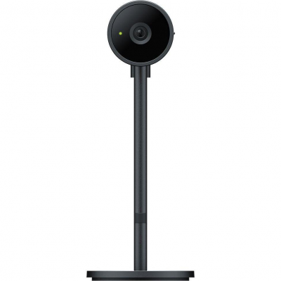 Webcam Nintendo para Consola Nintendo Switch 2