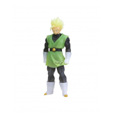 Dbz clearise son gohan b