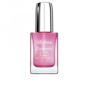 COMPLETE CARE 7-in-1 tratamiento de uñas 13,3 ml