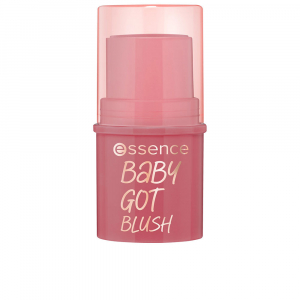 BABY GOT colorete #40-Sweets & Roses 5,5 gr   