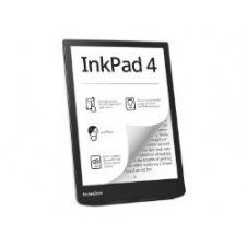 eBook PocketBook Inkpad 4 7.8