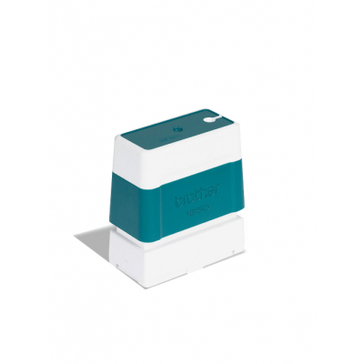 PR1850G6P sello comercial