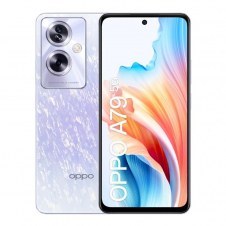 OPPO A79 5G 6.72\1 FHD+ 8GB(+8) 256GB Purple