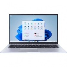 Portátil Asus VivoBook 15 F1502ZA-EJ1119W Intel Core i7-1255U/ 8GB/ 512GB SSD/ 15.6