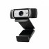 Webcam Logitech C930E Camara Web 1920 X 1080 Pixeles Usb Negro