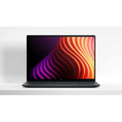 EliteBook X G2i 14 inch Notebook Next Gen AI PC Wolf Pro Security Edition Copilot+ PC Intel Core Ultra X7 358H Portátil 35,6 cm (14) WUXGA 32 GB LPDDR5x-SDRAM 512 GB SSD Wi-Fi 7 (802.11be) Windows 11