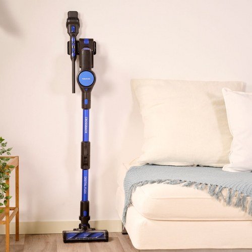 Imagen adicional del producto