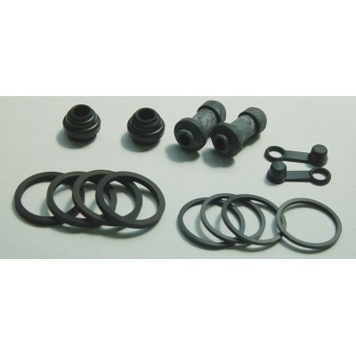 Kit Reparación pinza de freno CB600F Hornet '98-99 ST1100 '90-02 BCF-120 BCF-120