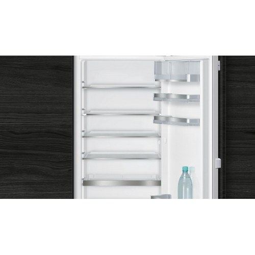 Imagen adicional del producto