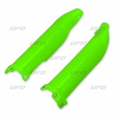 Protectores de horquilla UFO KA04701#280