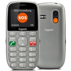 Gigaset Gl390 2.2