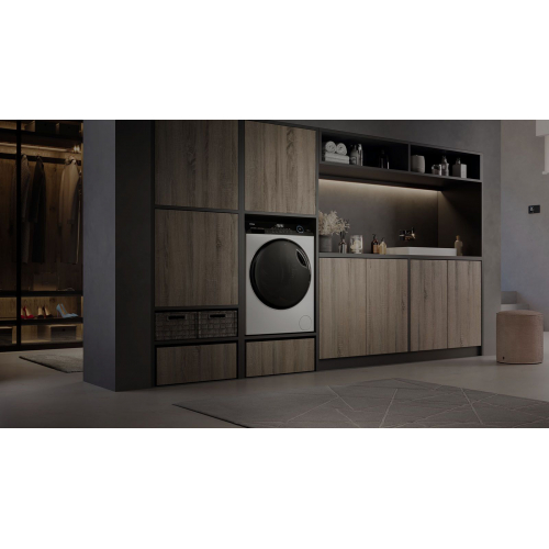 Imagen adicional del producto