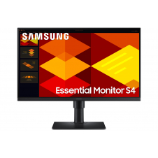 Samsung S40GD pantalla para PC 61 cm (24