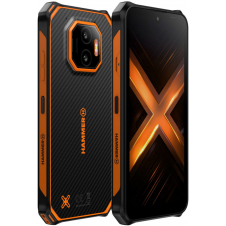 Hammer Energy X2 5G 6