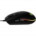 Logitech Gaming Mouse G203 Lightsync