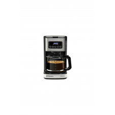 Orbegozo CG 4051 Manual Cafetera de filtro 1,5 L