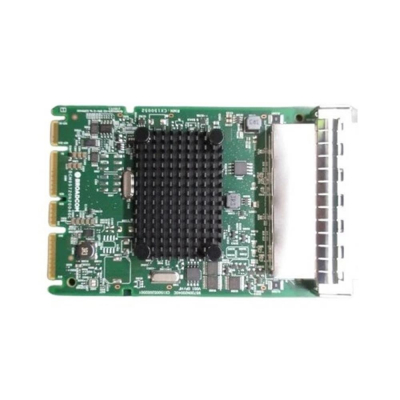 Adaptador de red dell broadcom 5720 4x rj45