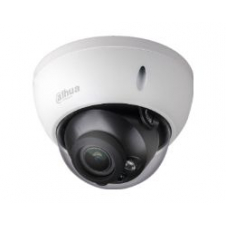 Cámara Cctv Dahua Hdcvi 2mp Blanca (dh-hac-hdbw1200rp)