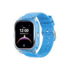 Smartwatch SaveFamily Enjoy 4G Pantalla IPS 1.4