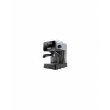 Gaggia ESPRESSO DELUXE Manual Máquina espresso 1,2 L