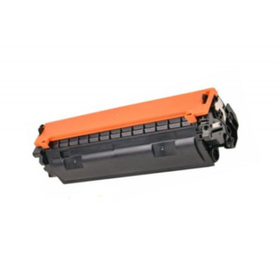 Toner generico para hp w1350x - 135x - canon 071h - 5646c002 - negro