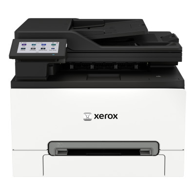 C305ae Laser A4 2400 x 600 DPI 32 ppm Wifi