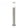PIE CHORUS INOX