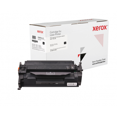 TONER EVERYDAY X CF289Y